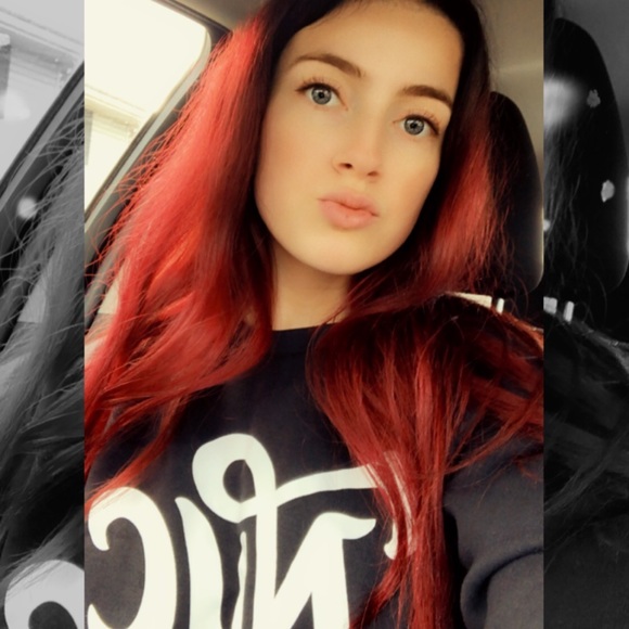 lyssmiller18